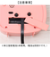 【当商品送料無料】目覚まし時計 子供 キャラクター 通販 置き時計 アナログ 置時計 目覚まし 時計 めざましどけい スクエアライトクロック