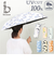 【当商品送料無料】because 折りたたみ傘 晴雨兼用 ビコーズ 通販 日傘 折りたたみ 晴雨兼用傘 折り畳み傘 折りたたみ日傘 折り畳み日傘