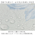 【当商品送料無料】because 折りたたみ傘 晴雨兼用 ビコーズ 通販 日傘 折りたたみ 晴雨兼用傘 折り畳み傘 折りたたみ日傘 折り畳み日傘