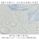 【当商品送料無料】because 折りたたみ傘 晴雨兼用 ビコーズ 通販 日傘 折りたたみ 晴雨兼用傘 折り畳み傘 折りたたみ日傘 折り畳み日傘
