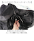 【当商品送料無料】because 折りたたみ傘 晴雨兼用 ビコーズ 通販 日傘 折りたたみ 晴雨兼用傘 折り畳み傘 折りたたみ日傘 折り畳み日傘