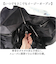 【当商品送料無料】because 折りたたみ傘 晴雨兼用 ビコーズ 通販 日傘 折りたたみ 晴雨兼用傘 折り畳み傘 折りたたみ日傘 折り畳み日傘