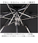 【当商品送料無料】because 折りたたみ傘 晴雨兼用 ビコーズ 通販 日傘 折りたたみ 晴雨兼用傘 折り畳み傘 折りたたみ日傘 折り畳み日傘