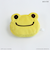 【当商品送料無料】かえるのピクルス グッズ 通販 pickles the frog リバーシブルポーチ ポーチ 小さめ 小物入れ 化粧ポーチ