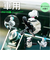 【当商品送料無料】MEIHO メイホー エアコンマスコット キャラクター 車用 通販 フレグランス 芳香剤 マスコット プロペラ型芳香剤
