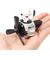 【当商品送料無料】MEIHO メイホー エアコンマスコット キャラクター 車用 通販 フレグランス 芳香剤 マスコット プロペラ型芳香剤