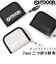 【当商品送料無料】二つ折り財布 メンズ 通販 ウォレット 財布 サイフ さいふ ストラップ付 二つ折り コンパクト シンプル カジュアル おしゃれ