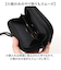 【当商品送料無料】二つ折り財布 メンズ 通販 ウォレット 財布 サイフ さいふ ストラップ付 二つ折り コンパクト シンプル カジュアル おしゃれ