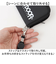 【当商品送料無料】二つ折り財布 メンズ 通販 ウォレット 財布 サイフ さいふ ストラップ付 二つ折り コンパクト シンプル カジュアル おしゃれ