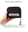 【当商品送料無料】二つ折り財布 メンズ 通販 ウォレット 財布 サイフ さいふ ストラップ付 二つ折り コンパクト シンプル カジュアル おしゃれ