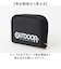 【当商品送料無料】二つ折り財布 メンズ 通販 ウォレット 財布 サイフ さいふ ストラップ付 二つ折り コンパクト シンプル カジュアル おしゃれ