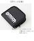 【当商品送料無料】二つ折り財布 メンズ 通販 ウォレット 財布 サイフ さいふ ストラップ付 二つ折り コンパクト シンプル カジュアル おしゃれ