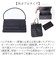 【当商品送料無料】フォーマルバッグ セット 通販 フォーマルバッグセット ふくさ サブバッグ 手提げバッグ 折り畳みバッグ ハンドバッグ 冠婚葬祭