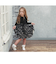 【当商品送料無料】Rora 靴下 キッズ 通販 ローラ ソックス ソアレースソックス ショートソックス レース フリル ピアノ発表会 結婚式 卒園式
