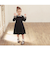 【当商品送料無料】Rora 靴下 キッズ 通販 ローラ ソックス ソアレースソックス ショートソックス レース フリル ピアノ発表会 結婚式 卒園式