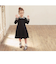 【当商品送料無料】Rora 靴下 キッズ 通販 ローラ ソックス ソアレースソックス ショートソックス レース フリル ピアノ発表会 結婚式 卒園式