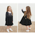 【当商品送料無料】Rora 靴下 キッズ 通販 ローラ ソックス ソアレースソックス ショートソックス レース フリル ピアノ発表会 結婚式 卒園式