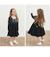 【当商品送料無料】Rora 靴下 キッズ 通販 ローラ ソックス ソアレースソックス ショートソックス レース フリル ピアノ発表会 結婚式 卒園式