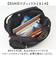 【当商品送料無料】トートバッグ レディース 通販 手提げバッグ ショルダーバッグ 2WAY 肩掛け タッセルチャーム 軽い 軽量 バッグ かばん