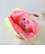 【当商品送料無料】スポンジボブ グッズ 通販 スポンジ・ボブ リバーシブルポーチ ポーチ 小さめ 小物入れ 化粧ポーチ 小物ポーチ ミニポーチ