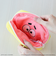 【当商品送料無料】スポンジボブ グッズ 通販 スポンジ・ボブ リバーシブルポーチ ポーチ 小さめ 小物入れ 化粧ポーチ 小物ポーチ ミニポーチ