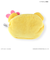 【当商品送料無料】ナルミヤキャラクターズ グッズ 通販 エンジェルブルー ナルミヤ リバーシブルポーチ ポーチ 小さめ 小物入れ 化粧ポーチ