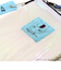 【当商品送料無料】夏目友人帳 グッズ 通販 ニャンコ先生 ニャンコ先生グッズ ポーチ 縦型 化粧ポーチ 小物入れ フラットポーチ コスメポーチ