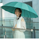 【当商品送料無料】mabu 傘 マブ SMV-4228 通販 長傘 16本骨 晴雨兼用傘 雨傘 日傘 晴雨兼用長傘 かさ カサ 手開き 60cm