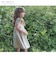 【当商品送料無料】Rora ワンピース キッズ 通販 ローラ リネンワンピース ノエル 半袖 フリル レース 無地 コットンリネン 綿麻 夏服 夏