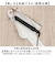 【当商品送料無料】ヘアアイロン ケース 通販 ヘアアイロンケース ヘアアイロンポーチ ヘアアイロンカバー キャラクター アイロン収納