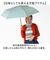 【当商品送料無料】mabu 傘 マブ SMV-4231 通販 折りたたみ傘 晴雨兼用傘 晴雨兼用折りたたみ傘 雨傘 日傘 軽量 軽い おしゃれ 柄