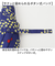 【当商品送料無料】mabu 傘 マブ SMV-4231 通販 折りたたみ傘 晴雨兼用傘 晴雨兼用折りたたみ傘 雨傘 日傘 軽量 軽い おしゃれ 柄