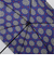 【当商品送料無料】mabu 傘 マブ SMV-4231 通販 折りたたみ傘 晴雨兼用傘 晴雨兼用折りたたみ傘 雨傘 日傘 軽量 軽い おしゃれ 柄