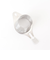【当商品送料無料】茶こし ステンレス 日本製 通販 お茶 茶漉し 食洗機対応 スリム ヨシカワ 茶 紅茶 ティーストレーナー 茶葉 ハーブティー
