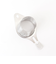 【当商品送料無料】茶こし ステンレス 日本製 通販 お茶 茶漉し 食洗機対応 スリム ヨシカワ 茶 紅茶 ティーストレーナー 茶葉 ハーブティー