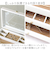 【当商品送料無料】茶谷産業 ジュエリーボックス 通販 日本製 ジュエリーケース 木製 ジュエルケース アクセサリーケース アクセサリー 収納