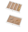 【当商品送料無料】茶谷産業 ジュエリーボックス 通販 日本製 ジュエリーケース 木製 ジュエルケース アクセサリーケース アクセサリー 収納