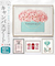 【当商品送料無料】キャンバス アート インテリア 通販 オマージュキャンバスアート Sサイズ オマージュアート キャンバスアート アートボード