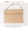 【当商品送料無料】キャンバス アート インテリア 通販 オマージュキャンバスアート Sサイズ オマージュアート キャンバスアート アートボード