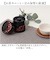 【当商品送料無料】たつみや 茶筒 日本製 通販 HAKOYA ハコヤ おしゃれ シンプル かわいい お茶 日本茶 紅茶 茶葉 お茶っぱ コーヒー