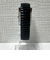 【当商品送料無料】腕時計 レディース ジャバラ 通販 蛇腹腕時計レディース じゃばら 蛇腹 リストウォッチ アナログ 時計 レディース時計 四角