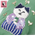 【当商品送料無料】NEKONOBA グッズ 通販 ネコノバ ルームシューズ スリッパ 室内履き ルームスリッパ 室内スリッパ 室内サンダル