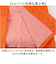 【当商品送料無料】レインスーツ 上下 通販 レインウェア かっぱ 合羽 通勤 通学 男性 レディース 雨合羽 雨具 動きやすい 雨の日 レインコート