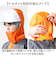 【当商品送料無料】レインスーツ 上下 通販 レインウェア かっぱ 合羽 通勤 通学 男性 レディース 雨合羽 雨具 動きやすい 雨の日 レインコート