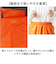 【当商品送料無料】レインスーツ 上下 通販 レインウェア かっぱ 合羽 通勤 通学 男性 レディース 雨合羽 雨具 動きやすい 雨の日 レインコート