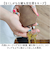 【当商品送料無料】キークロシェット 通販 キーケース クロシェット 首掛け 鍵入れ 鍵ケース キーアクセサリー 鍵 カギ 男女兼用 キーホルダー