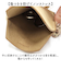 【当商品送料無料】キークロシェット 通販 キーケース クロシェット 首掛け 鍵入れ 鍵ケース キーアクセサリー 鍵 カギ 男女兼用 キーホルダー