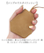 【当商品送料無料】キークロシェット 通販 キーケース クロシェット 首掛け 鍵入れ 鍵ケース キーアクセサリー 鍵 カギ 男女兼用 キーホルダー