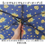 【当商品送料無料】amusant sous la pluie 折りたたみ 耐風 通販 折りたたみ傘 折り畳み傘 耐風傘 雨傘 折り畳み 55cm