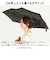 【当商品送料無料】amusant sous la pluie 折りたたみ 耐風 通販 折りたたみ傘 折り畳み傘 耐風傘 雨傘 折り畳み 55cm